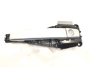 Manilla exterior de puerta delantera izquierda OPEL ASTRA J Sports Tourer (P10) 2010-2015