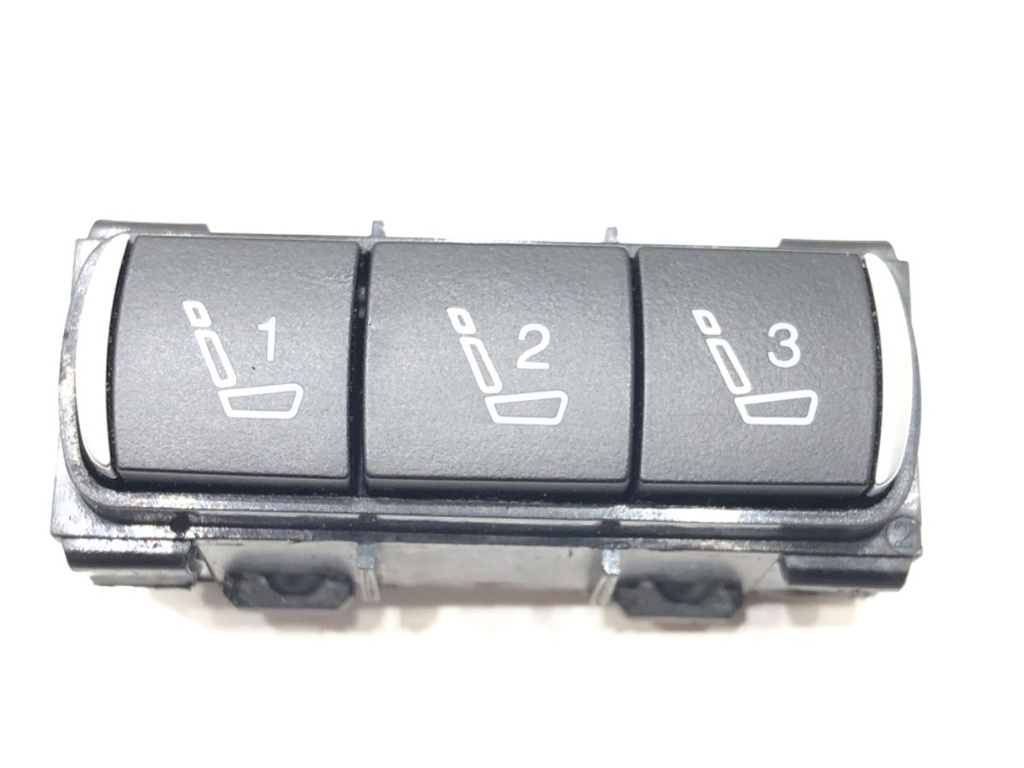 [STARK-642514] Interruptor ALFA ROMEO STELVIO (949_) 2.0 206 kW 2016-2022