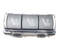 Interruptor ALFA ROMEO STELVIO (949_) 2.0 206 kW 2016-2022
