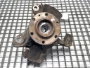 Maza delantera izquierda Mercedes-Benz eSprinter Skrzynia (B910) 2020-2022
