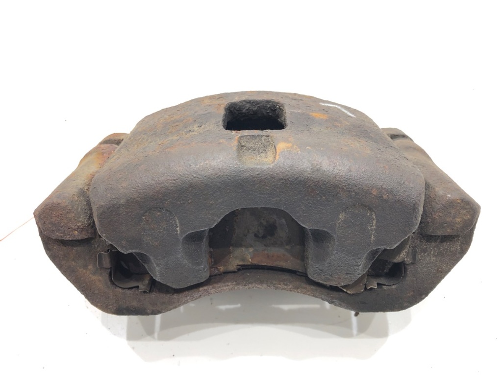 [STARK-643560] Pinza de freno delantera izquierda ISUZU RODEO 1997-2004 3.2 V6 151 kW