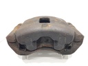 Pinza de freno delantera izquierda ISUZU RODEO 1997-2004 3.2 V6 151 kW