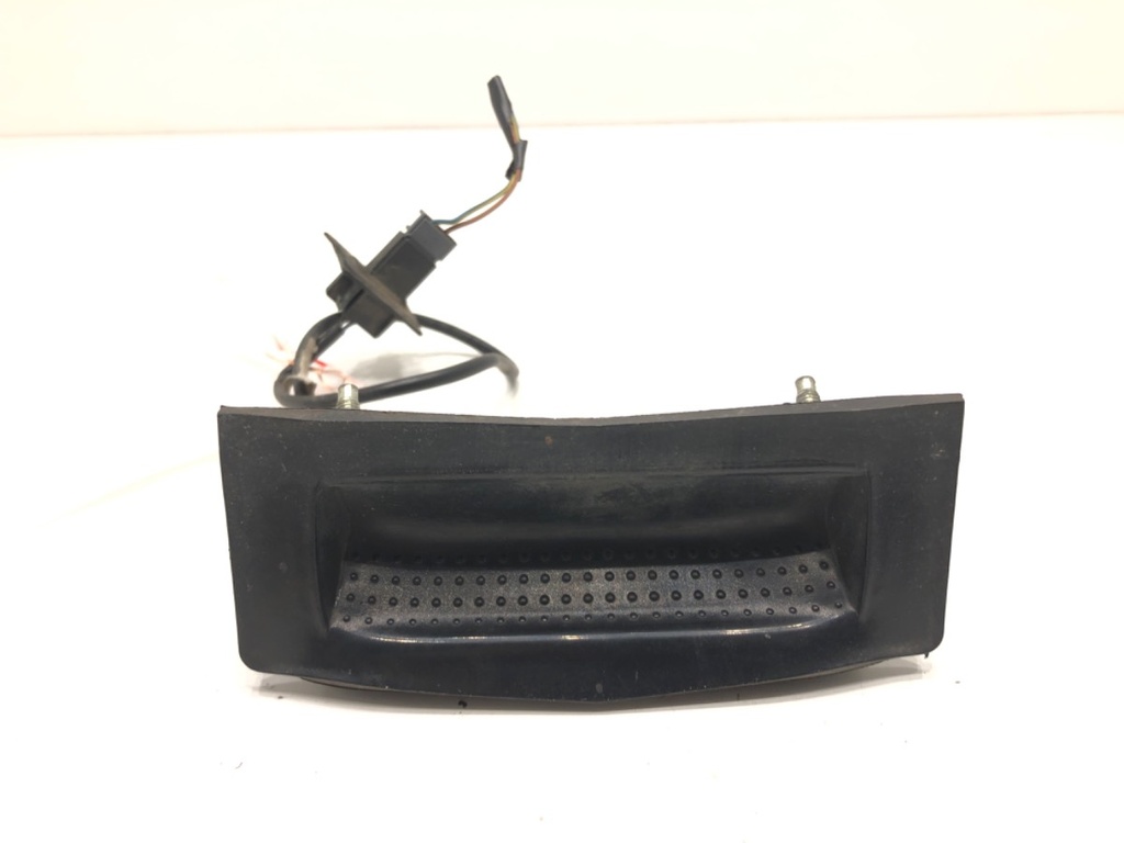 [STARK-644253] Maneta de portón trasero OPEL Astra H GTC (A04) 1.6 (L08) 2005-2010