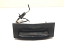Maneta de portón trasero OPEL Astra H GTC (A04) 1.6 (L08) 2005-2010