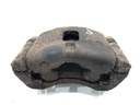 Pinza de freno delantera derecha ISUZU RODEO 1997-2004 3.2 V6 151 kW