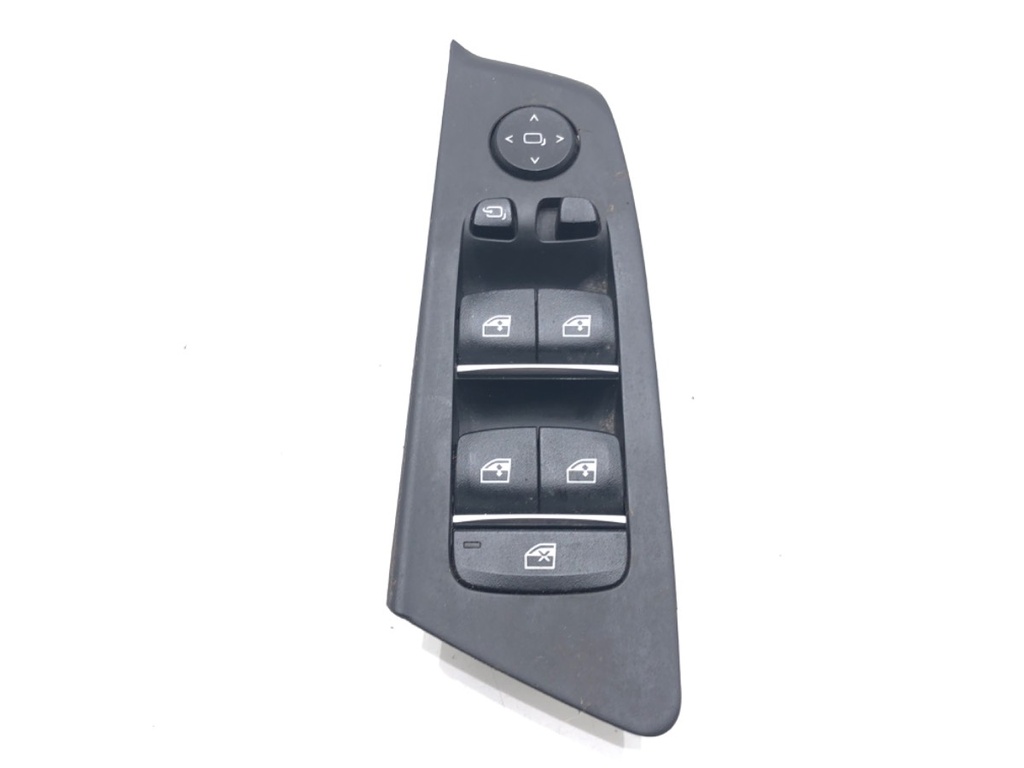 [STARK-647816] Interruptor de elevalunas BMW Serie 5 (G30, F90) 2016-2022