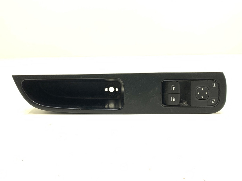 [STARK-880239] Interruptor de elevalunas Mercedes-Benz eSprinter (B910) 2020-2022