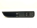 Interruptor de elevalunas Mercedes-Benz eSprinter (B910) 2020-2022