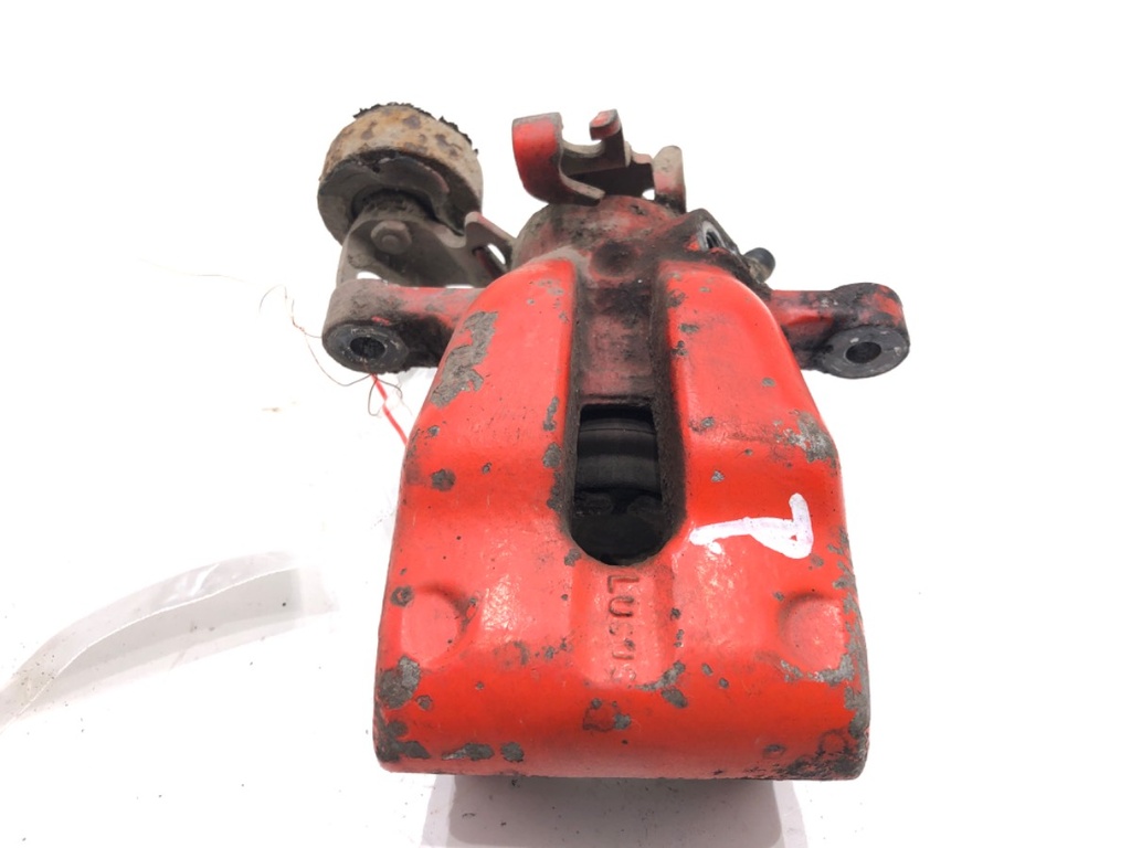 [STARK-649367] Pinza de freno trasera derecha OPEL ZAFIRA A (T98) 2.0 OPC 2002-2005