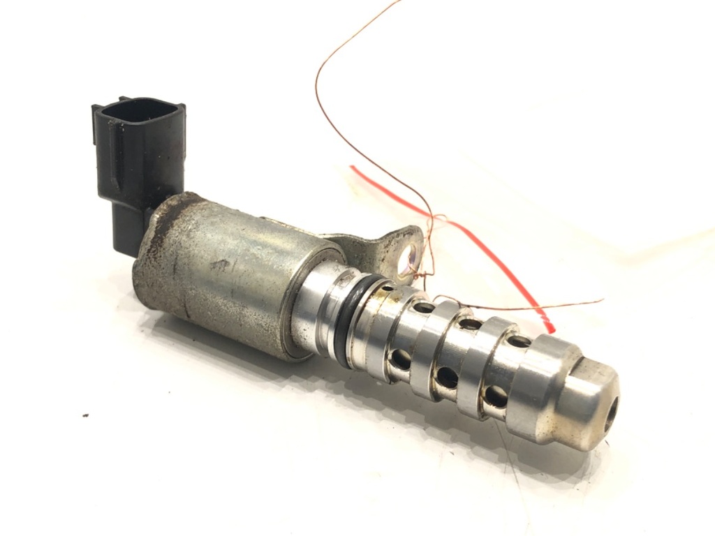 [STARK-658004] Sensor de distribución variable NISSAN QASHQAI / QASHQAI +2 I (J10, NJ10, JJ10E) 2.0 104 kW 2006-2014