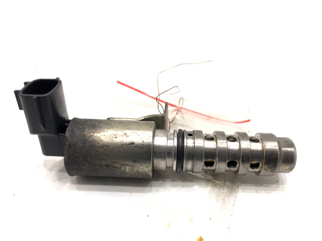 [STARK-662147] Sensor de distribución variable para Nissan Qashqai / Qashqai +2 I (J10, NJ10, JJ10E) 2.0 104 kW 2006-2014