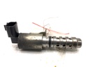 Sensor de distribución variable para Nissan Qashqai / Qashqai +2 I (J10, NJ10, JJ10E) 2.0 104 kW 2006-2014