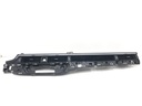 Rejilla de admisión de aire delantera para Audi A4 B9 Avant (8W5, 8WD) 2015-2025