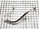 Mando de aire acondicionado HYUNDAI VELOSTER (FS) 1.6 GDI 103 kW