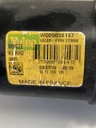 Motor de limpiaparabrisas delantero PEUGEOT RIFTER / PARTNER