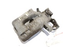 Pinza de freno trasera izquierda OPEL CROSSLAND X / CROSSLAND (P17, P2QO) 2017-2022