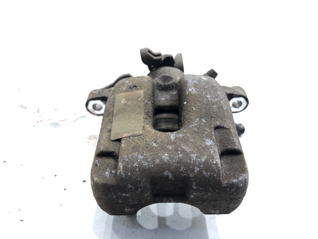 [STARK-699009] Pinza de freno trasera derecha OPEL CROSSLAND X / CROSSLAND (P17, P2QO) 2017-2022
