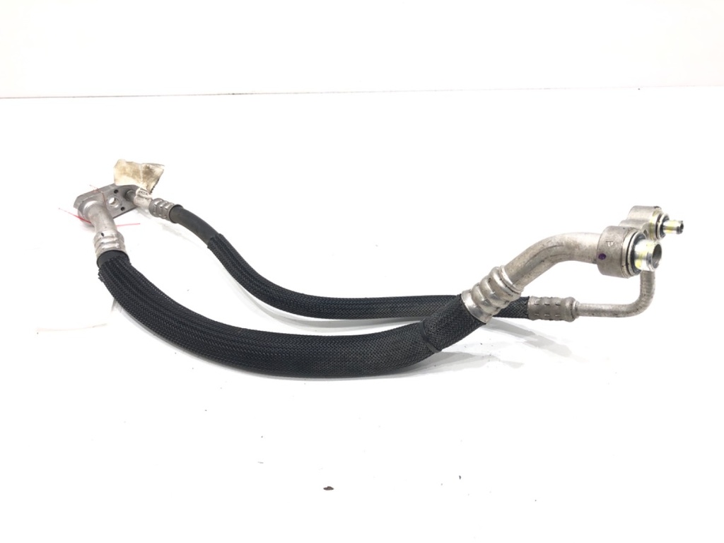[STARK-687120] Mando de aire acondicionado Jeep Cherokee (KL) 3.2 V6 200 kW 272 CV 2013-2022