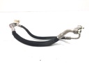 Mando de aire acondicionado Jeep Cherokee (KL) 3.2 V6 200 kW 272 CV 2013-2022