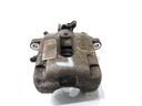 Pinza de freno trasera izquierda OPEL CROSSLAND X / CROSSLAND (P17, P2QO) 2017-2022