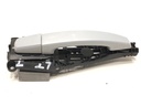Manilla exterior de puerta trasera izquierda OPEL ZAFIRA TOURER C (P12) 2011-2022
