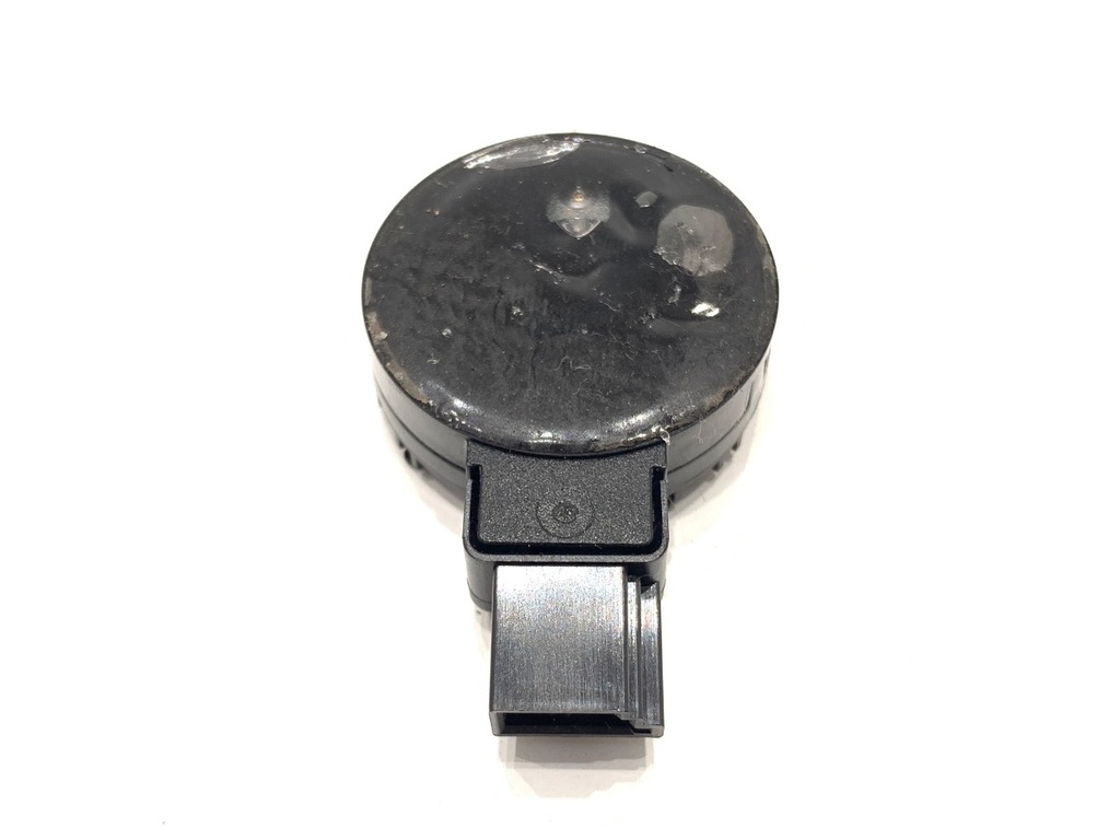 [STARK-708570] Sensor de lluvia Hyundai Tucson (NX4E, NX4A) 2020-2022 1.6 T-GDi 110 kW [150 KM] gasolina 2021-2022
