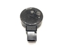 Sensor de lluvia Hyundai Tucson (NX4E, NX4A) 2020-2022 1.6 T-GDi 110 kW [150 KM] gasolina 2021-2022