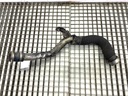 Filtro de aire Audi Q7 (4LB) 4.2 TDI quattro 2007-2009
