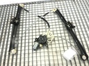 Elevador de ventana delantero derecho Audi Q7 (4MB, 4MG) 2015-2022