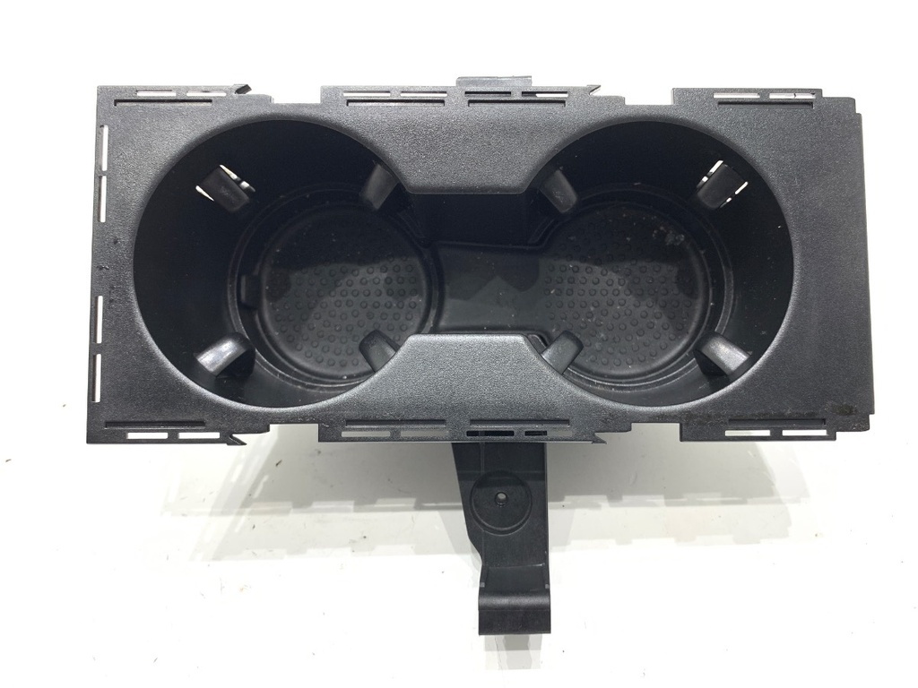 [STARK-723305] Portabebidas VW Golf VII Variant (BA5, BV5) 2013-2022