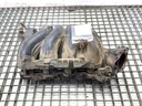 Colector de admisión Honda Civic IX (FK) 1.8 i-VTEC 104 kW