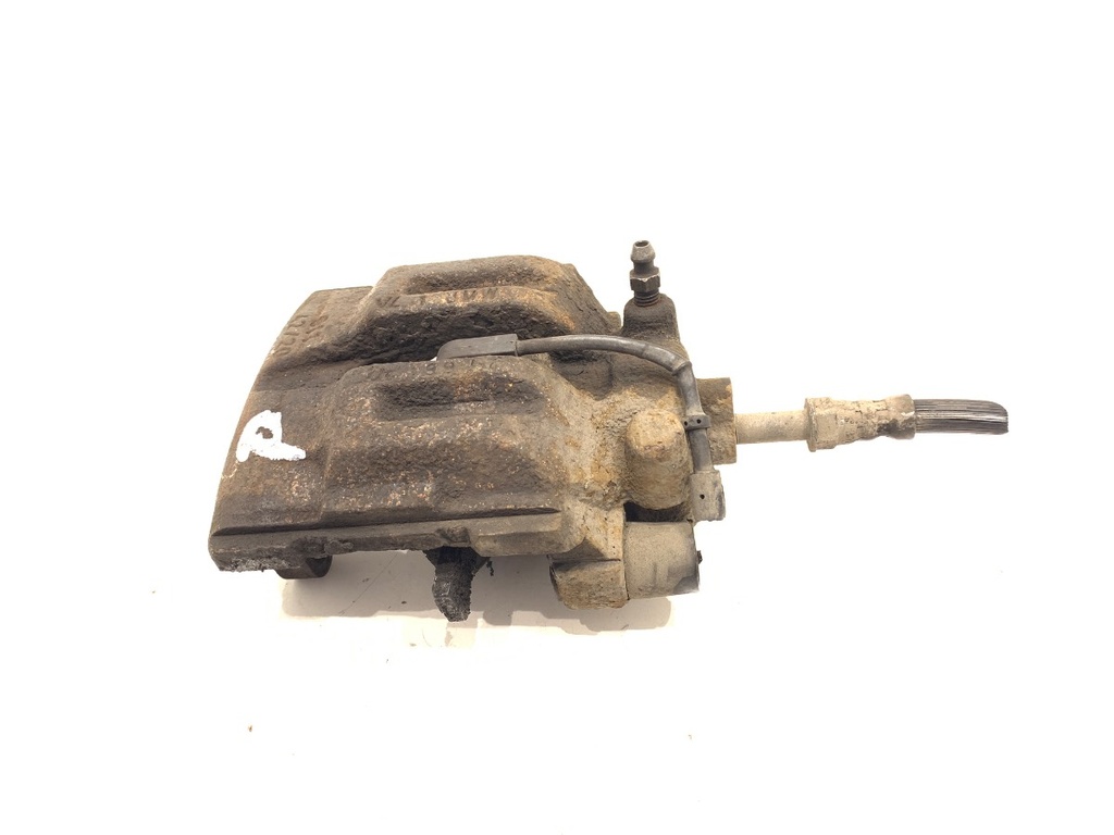 [STARK-725743] Pinza de freno trasera derecha BMW Serie 3 Coupé (E92) 2005-2013