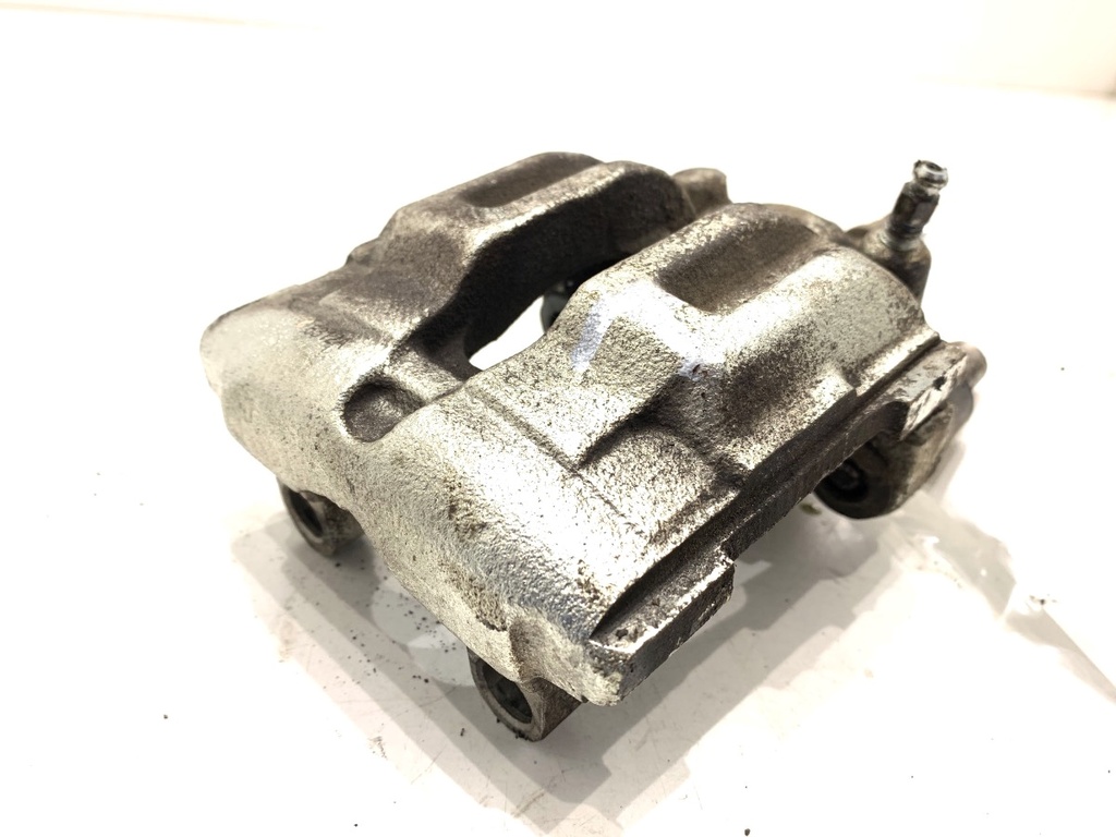 [STARK-725744] Pinza de freno trasera izquierda BMW Serie 3 Coupé (E92) 2005-2013