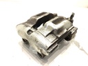 Pinza de freno trasera izquierda BMW Serie 3 Coupé (E92) 2005-2013