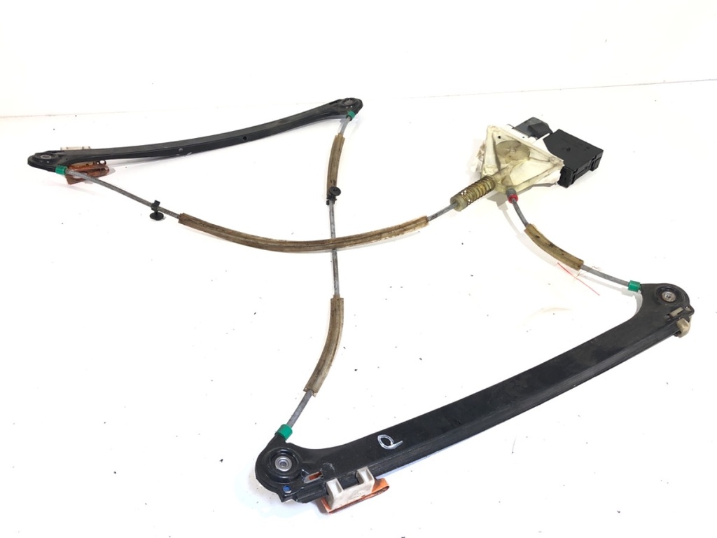 [STARK-726084] Elevalunas delantero derecho Audi A3 (8P1) 2003-2013