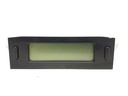 Display PEUGEOT 807 Van 2.0 HDi 2002-2006