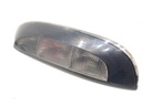 Piloto trasero derecho OPEL CORSA C (X01) 2000-2009 1.8 92 kW 125 CV