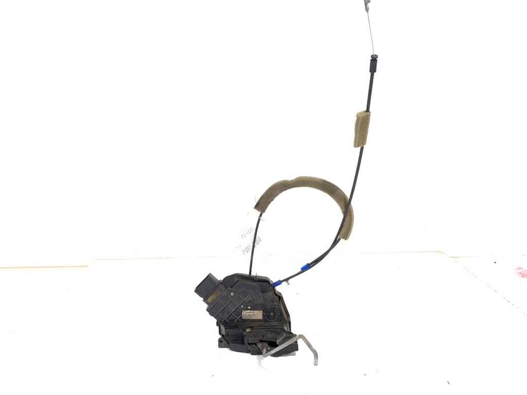 [STARK-727153] Cerradura de puerta delantera izquierda MAZDA 5 (CR19) 2005-2010
