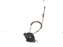 Cerradura de puerta delantera izquierda MAZDA 5 (CR19) 2005-2010
