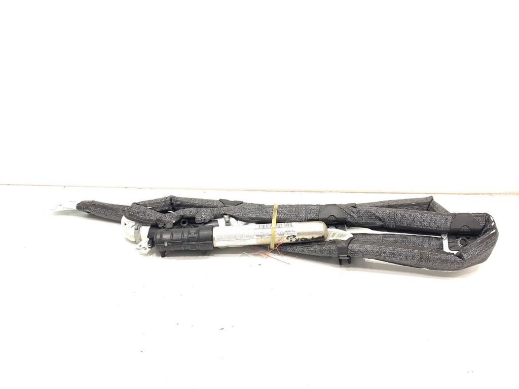 [STARK-728282] Airbag de cortina derecho BMW X3 (E83) 2003-2011