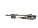 Airbag de cortina derecho BMW X3 (E83) 2003-2011