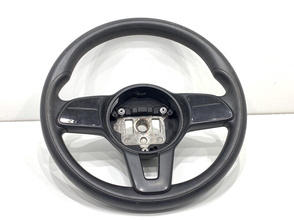 [STARK-880268] Volante de dirección MERCEDES-BENZ eSPRINTER Skrzynia (B910) 2020-2022