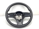 Volante de dirección MERCEDES-BENZ eSPRINTER Skrzynia (B910) 2020-2022