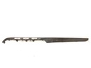 Molduras decorativas Ford Galaxy II (WA6) 2.0 TDCi 103 kW 2006-2015