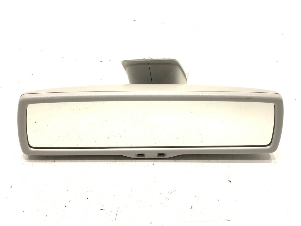[STARK-730390] Retrovisor interior SEAT León (5F1) 2.0 TDI 110 kW 2012-2022