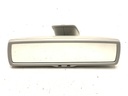 Retrovisor interior SEAT León (5F1) 2.0 TDI 110 kW 2012-2022