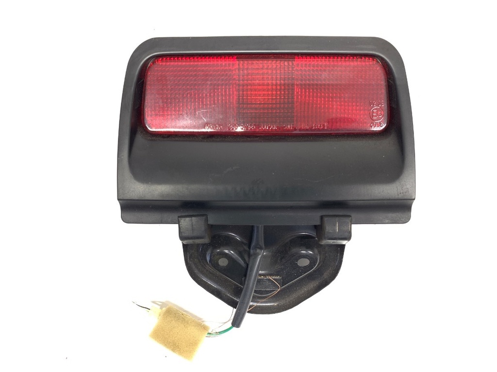 [STARK-729613] Piloto de freno Daihatsu Sirion (M1) 1.0 i 43kW 1998-2005