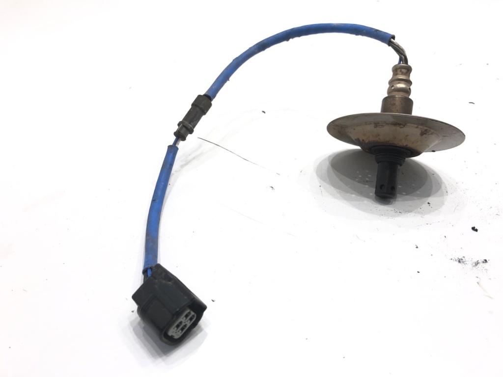[STARK-731788] Sonda lambda Honda Civic VIII sedan (FD, FA) 1.3 IMA 70 kW 2006-2022
