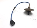 Sonda lambda Honda Civic VIII sedan (FD, FA) 1.3 IMA 70 kW 2006-2022