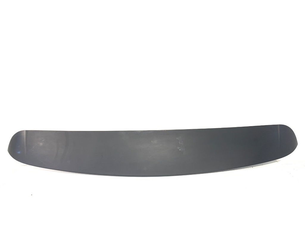 [STARK-731497] Spoiler Citroën C4 I (LC_) 2004-2014